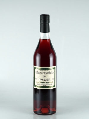 Domaine Jean Philippe Marchand Creme de Framboise