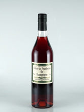 Load image into Gallery viewer, Domaine Jean Philippe Marchand Creme de Framboise