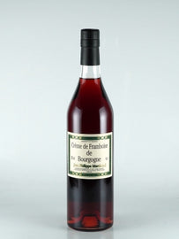 Domaine Jean Philippe Marchand Creme de Framboise