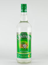 Load image into Gallery viewer, Chalet Rum Blanc Traditionnel
