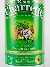 Load image into Gallery viewer, Chalet Rum Blanc Traditionnel