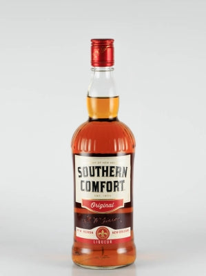 Southern Comfort 750ml