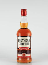Load image into Gallery viewer, Southern Comfort 750ml