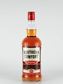 Southern Comfort 750ml
