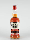 Southern Comfort 750ml