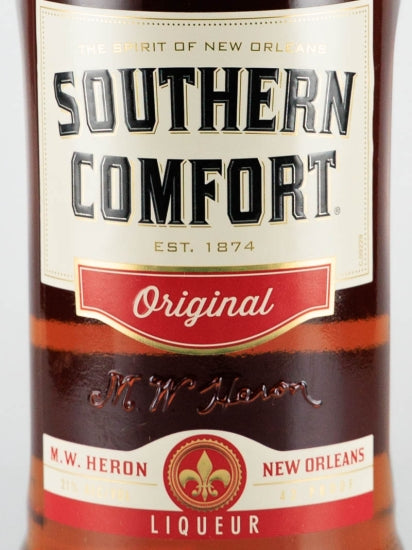 Southern Comfort 750ml