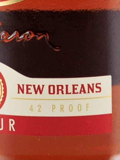 Southern Comfort 750ml