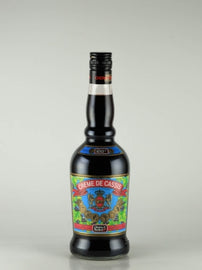 Chery Roche Creme de Cassis