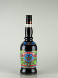 Chery Roche Creme de Cassis