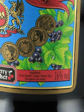 Load image into Gallery viewer, Chery Roche Creme de Cassis