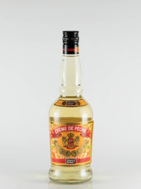 Chery Roche Creme de Peche