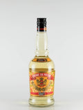 Chery Roche Creme de Peche