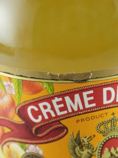 Chery Roche Creme de Peche