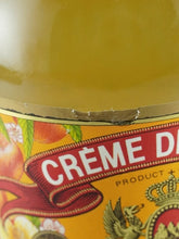 Load image into Gallery viewer, Chery Roche Creme de Peche