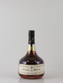 De Montal 1971/2023 700ml