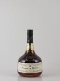 De Montal 1971/2023 700ml