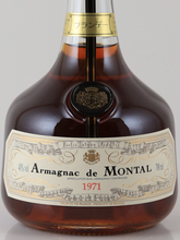 Load image into Gallery viewer, De Montal 1971/2023 700ml