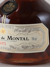 Load image into Gallery viewer, De Montal 1971/2023 700ml
