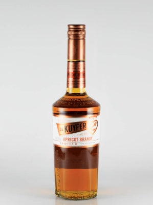 De Kuype Apricot Brandy