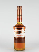 Load image into Gallery viewer, De Kuype Apricot Brandy