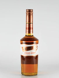 De Kuype Apricot Brandy