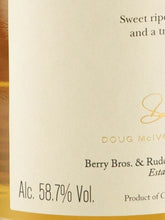 Load image into Gallery viewer, BB&amp;R Guyana Rum 10 Years Old 2010