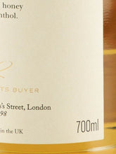 Load image into Gallery viewer, BB&amp;R Guyana Rum 10 Years Old 2010