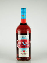 Load image into Gallery viewer, Deep Eddy Cranberry