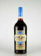 Load image into Gallery viewer, Deep Eddy Sweet Tea
