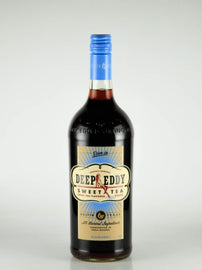 Deep Eddy Sweet Tea