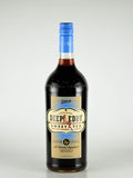 Deep Eddy Sweet Tea