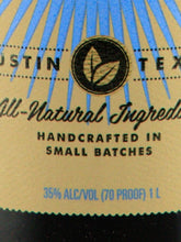 Load image into Gallery viewer, Deep Eddy Sweet Tea