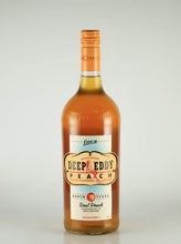 Load image into Gallery viewer, Deep Eddy Peach