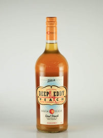 Deep Eddy Peach