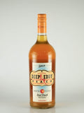Deep Eddy Peach