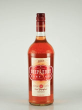 Load image into Gallery viewer, Deep Eddy Ruby Red