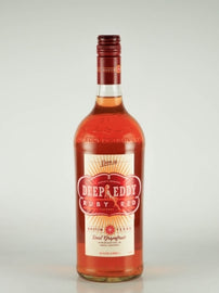 Deep Eddy Ruby Red