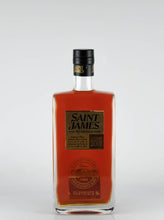 Load image into Gallery viewer, Saint James Millesime 2001