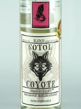 Load image into Gallery viewer, Sotol Coyote Chihuahua