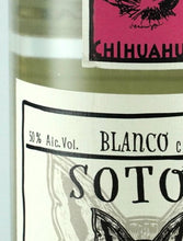 Load image into Gallery viewer, Sotol Coyote Chihuahua