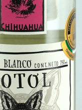 Load image into Gallery viewer, Sotol Coyote Chihuahua