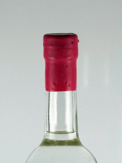 Sotol Coyote Chihuahua