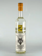 Load image into Gallery viewer, Sotol Coyote Durango