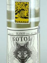 Load image into Gallery viewer, Sotol Coyote Durango