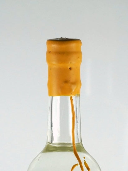 Sotol Coyote Durango