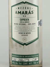 Load image into Gallery viewer, Amaras Cupreata