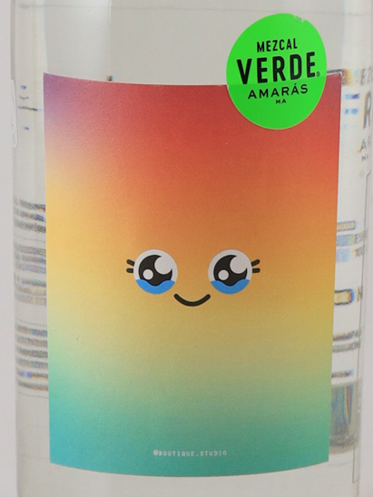 Amaras Verde Moment (5)
