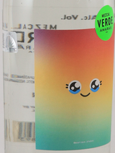 Load image into Gallery viewer, Amaras Verde Moment (5)