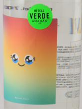 Load image into Gallery viewer, Amaras Verde Moment (5)