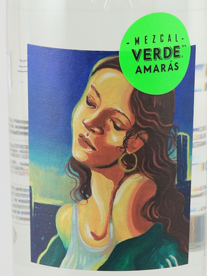 Amaras Verde Momento (4) - image 2